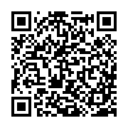 QR code for WQH087