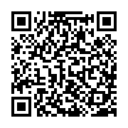 QR code for WQH089