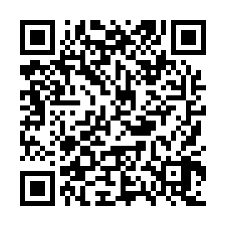 QR code for WQH108