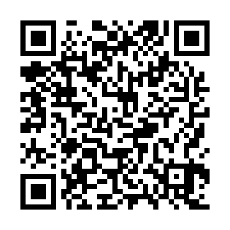 QR code for WQH123
