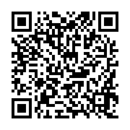 QR code for WQH196