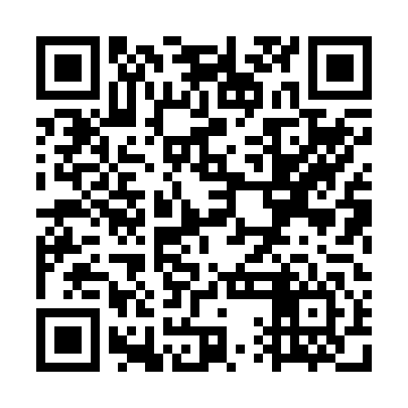 QR code for WQH246