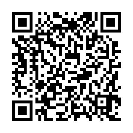 QR code for WQH282