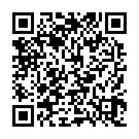 QR code for WQH309