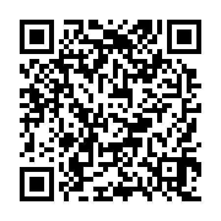 QR code for WQH310