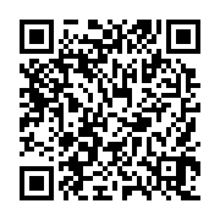 QR code for WQH340