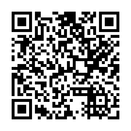 QR code for WQH355