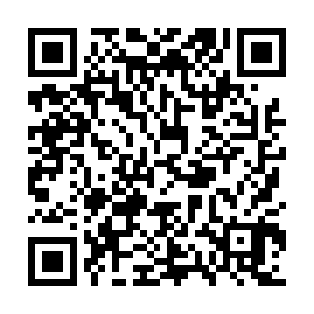 QR code for WQH400