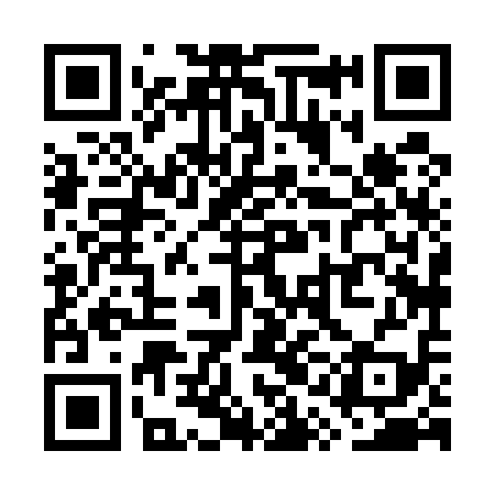 QR code for WQH519