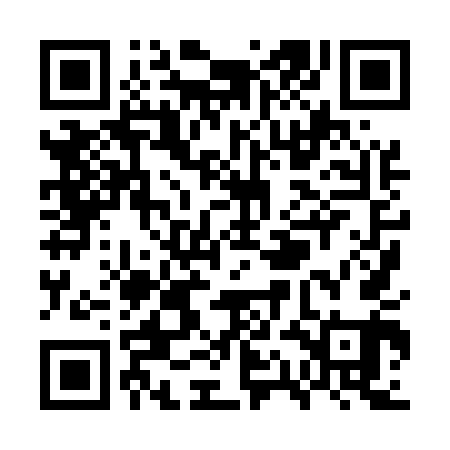 QR code for WQH541