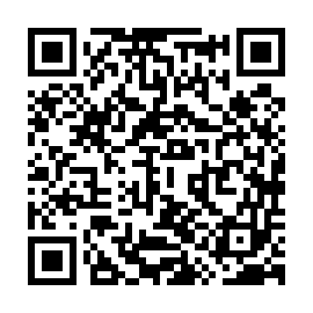 QR code for WQH553