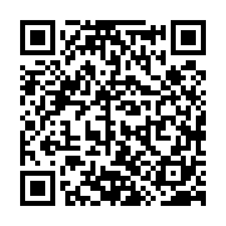 QR code for WQH570