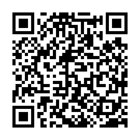 QR code for WQH679