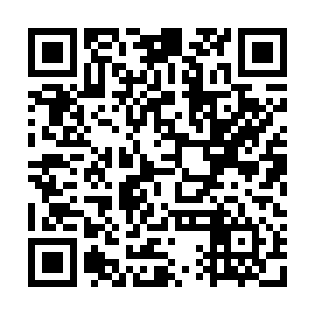 QR code for WQH714