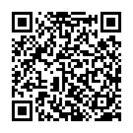 QR code for WQH721