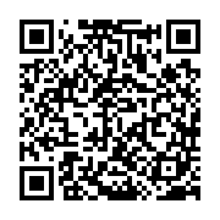 QR code for WQH741