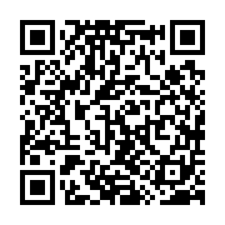QR code for WQH751