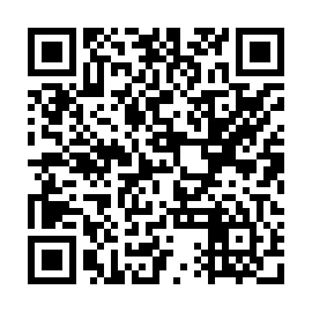QR code for WQH805
