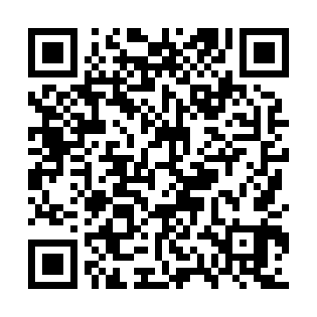 QR code for WQH841