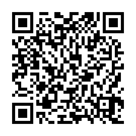 QR code for WQH922