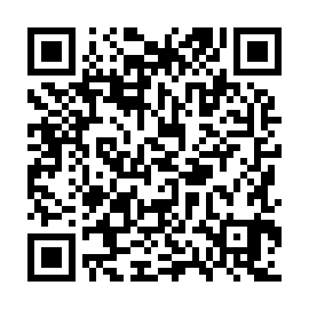 QR code for WQH981
