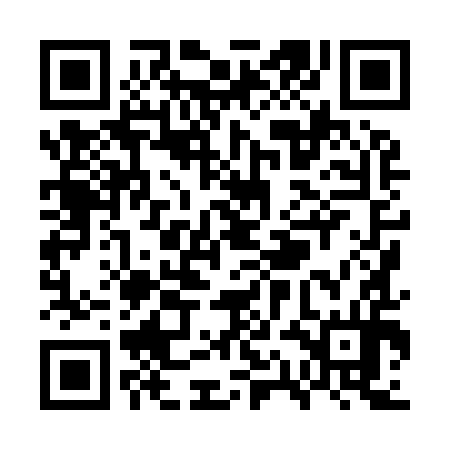 QR code for WQH994
