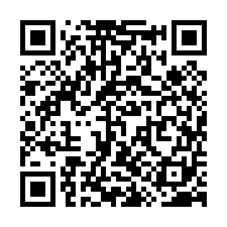 QR code for WQI051