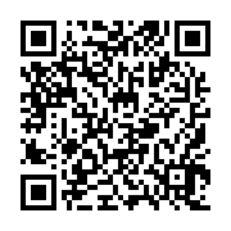 QR code for WQI106
