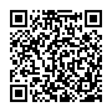 QR code for WQI116