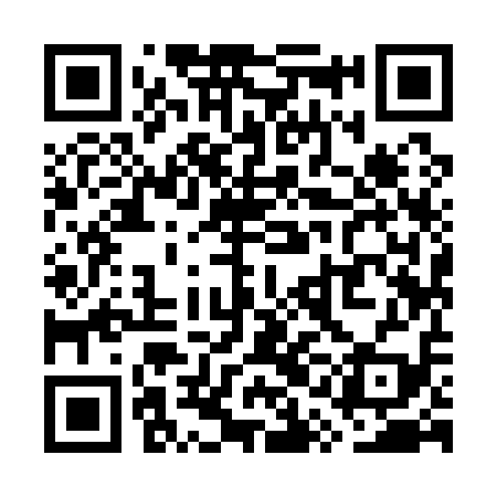 QR code for WQI119