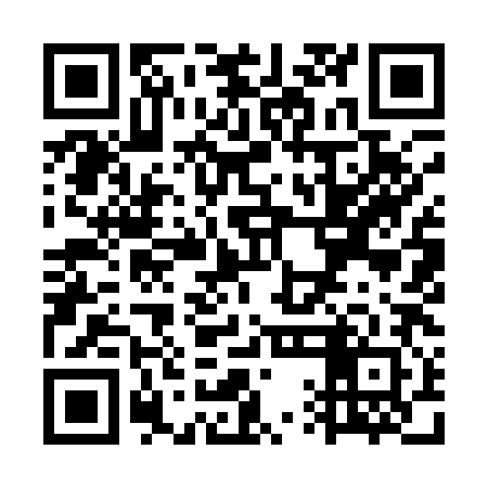QR code for WQI182
