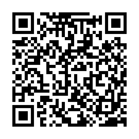 QR code for WQI213