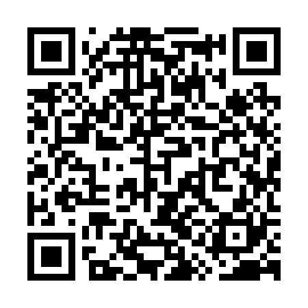 QR code for WQI220