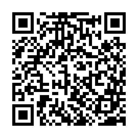 QR code for WQI242