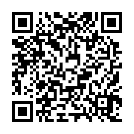 QR code for WQI304
