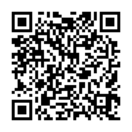 QR code for WQI341