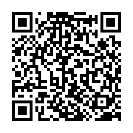 QR code for WQI369