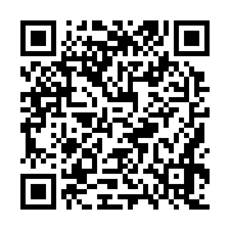 QR code for WQI376