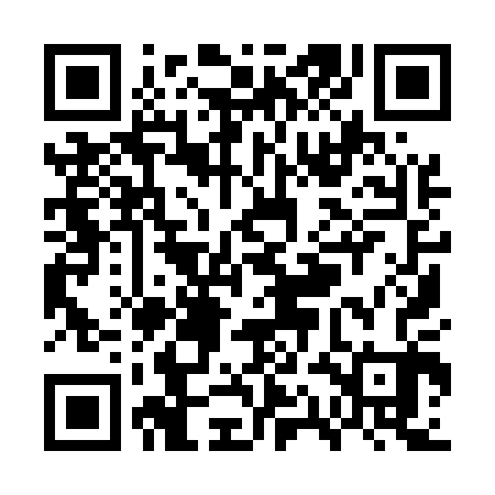 QR code for WQI503