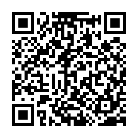 QR code for WQI514