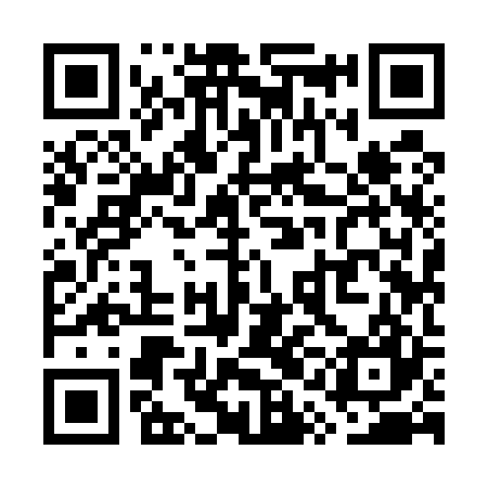 QR code for WQI527