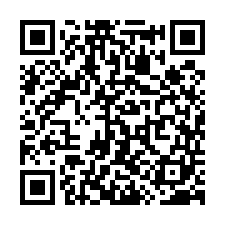 QR code for WQI541