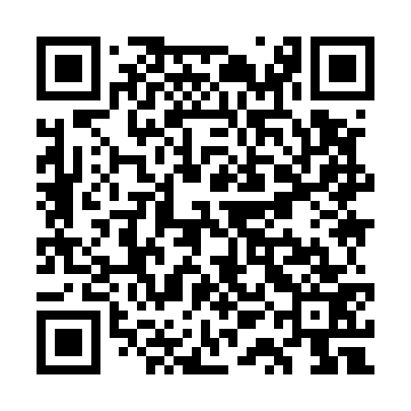 QR code for WQI573