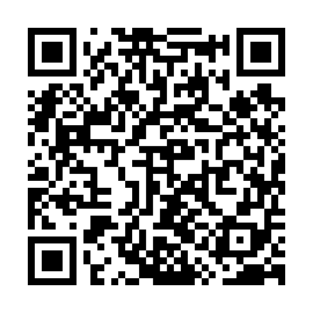 QR code for WQI658