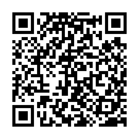 QR code for WQI688