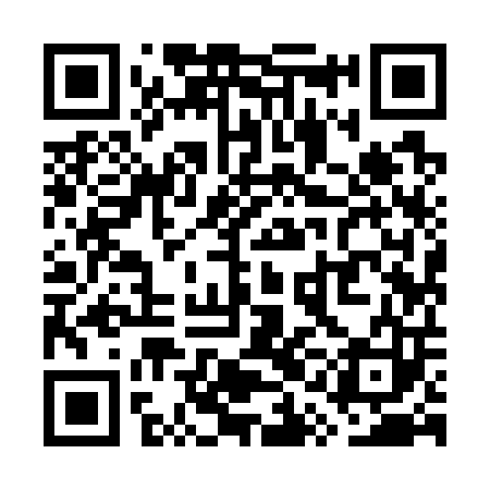 QR code for WQI703