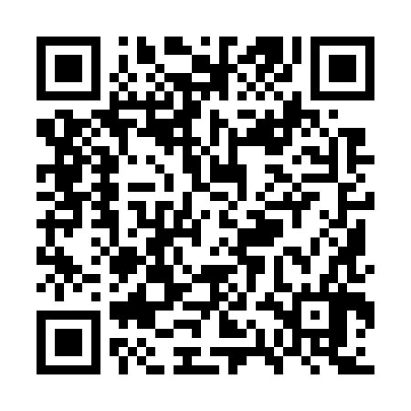 QR code for WQI786