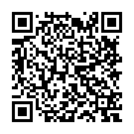 QR code for WQI820