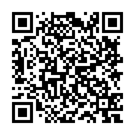 QR code for WQI835