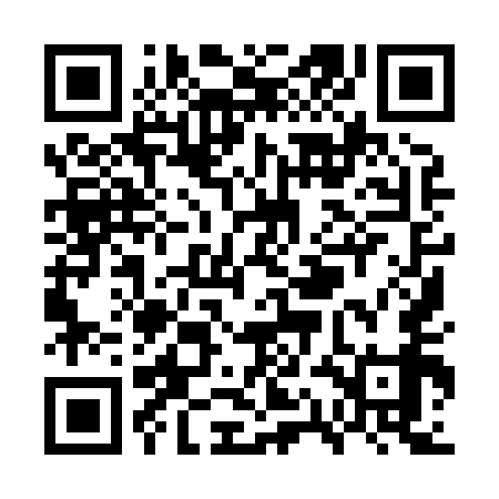 QR code for WQI859